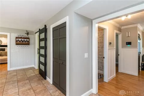 3933 Eagle Point Dr, Beavercreek, OH 45430 photo 21