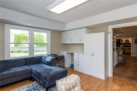 3933 Eagle Point Dr, Beavercreek, OH 45430 photo 18