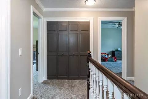 3933 Eagle Point Dr, Beavercreek, OH 45430 photo 42