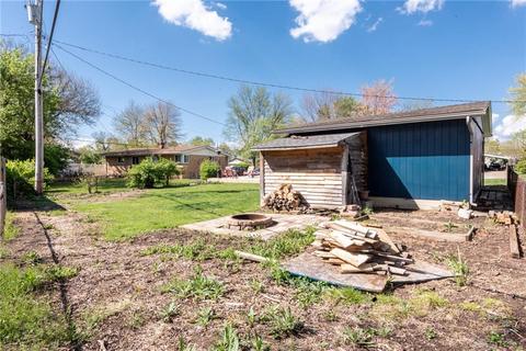 3359 Blocker Dr, Dayton, OH 45420 photo 48