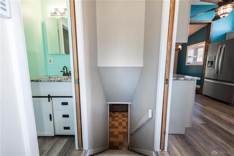 3359 Blocker Dr, Dayton, OH 45420 photo 13