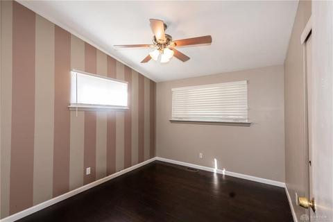 3359 Blocker Dr, Dayton, OH 45420 photo 24