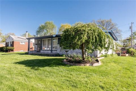 3359 Blocker Dr, Dayton, OH 45420 photo 3
