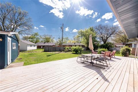 3359 Blocker Dr, Dayton, OH 45420 photo 43