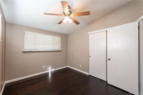3359 Blocker Dr, Dayton, OH 45420 photo 25
