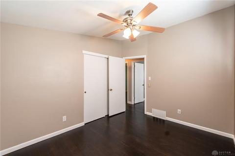 3359 Blocker Dr, Dayton, OH 45420 photo 26