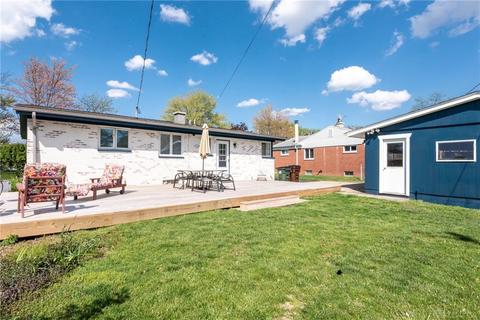 3359 Blocker Dr, Dayton, OH 45420 photo 52