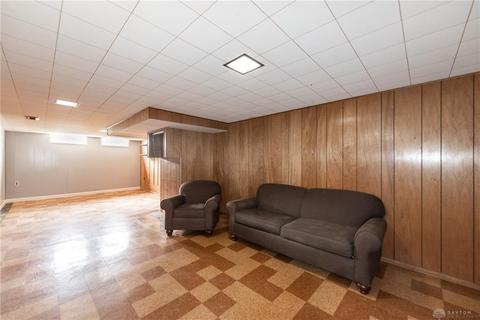 3359 Blocker Dr, Dayton, OH 45420 photo 27
