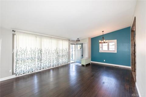 3359 Blocker Dr, Dayton, OH 45420 photo 5