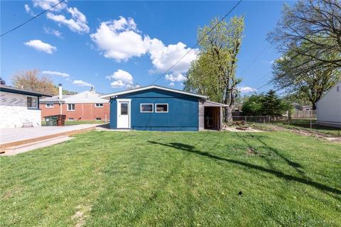 3359 Blocker Dr, Dayton, OH 45420 photo 44