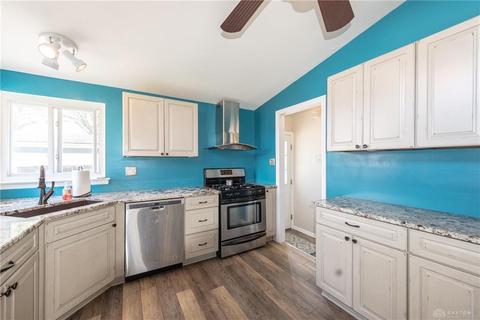 3359 Blocker Dr, Dayton, OH 45420 photo 7