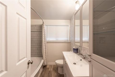 3359 Blocker Dr, Dayton, OH 45420 photo 17
