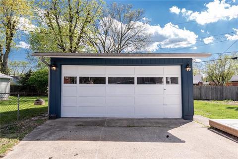3359 Blocker Dr, Dayton, OH 45420 photo 51