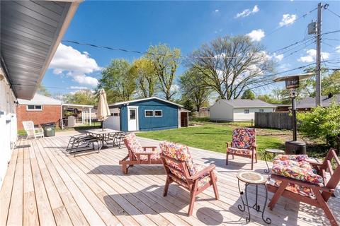 3359 Blocker Dr, Dayton, OH 45420 photo 42