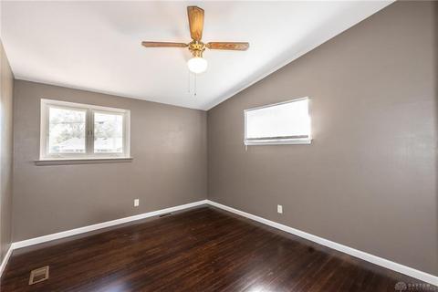 3359 Blocker Dr, Dayton, OH 45420 photo 21