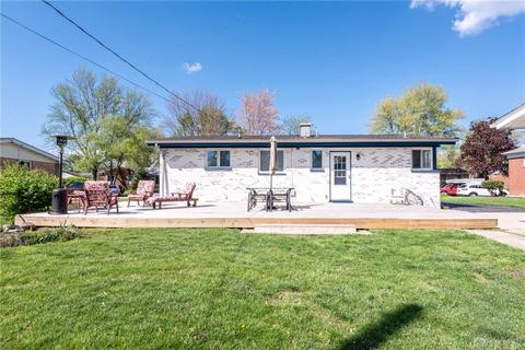 3359 Blocker Dr, Dayton, OH 45420 photo 53
