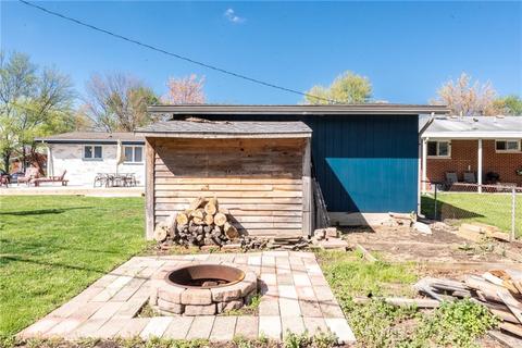 3359 Blocker Dr, Dayton, OH 45420 photo 47