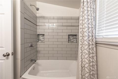 3359 Blocker Dr, Dayton, OH 45420 photo 20