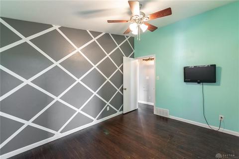 3359 Blocker Dr, Dayton, OH 45420 photo 15