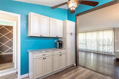 3359 Blocker Dr, Dayton, OH 45420 photo 8