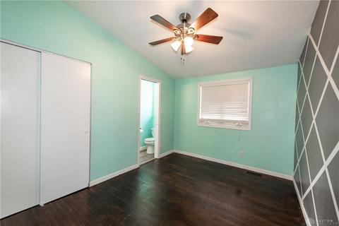 3359 Blocker Dr, Dayton, OH 45420 photo 16