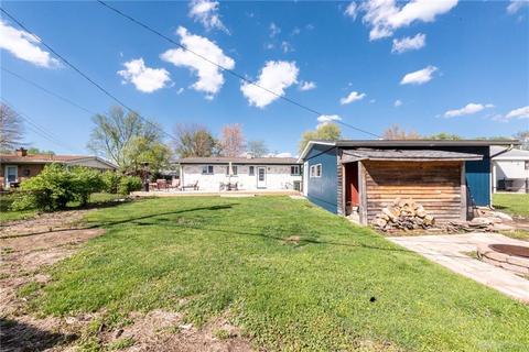 3359 Blocker Dr, Dayton, OH 45420 photo 46