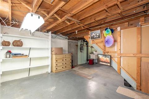 3359 Blocker Dr, Dayton, OH 45420 photo 31