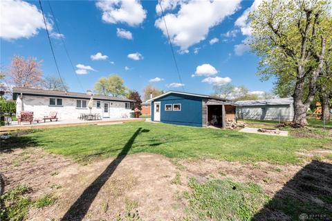 3359 Blocker Dr, Dayton, OH 45420 photo 45