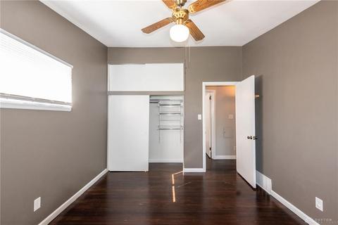 3359 Blocker Dr, Dayton, OH 45420 photo 22