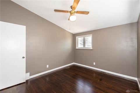 3359 Blocker Dr, Dayton, OH 45420 photo 23
