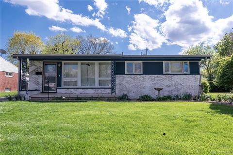 3359 Blocker Dr, Dayton, OH 45420 photo 1