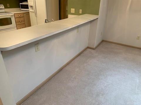 71 Pheasant Run Cir, Springboro, OH 45066 photo 8