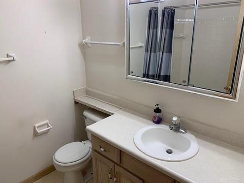 71 Pheasant Run Cir, Springboro, OH 45066 photo 12