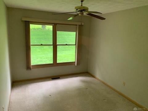 71 Pheasant Run Cir, Springboro, OH 45066 photo 25