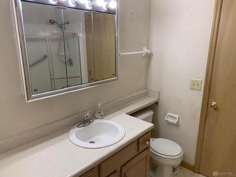 71 Pheasant Run Cir, Springboro, OH 45066 photo 22