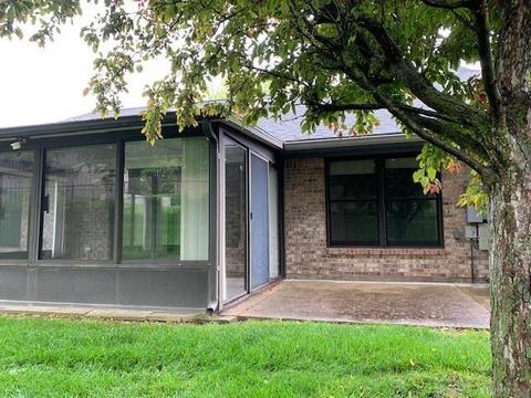 71 Pheasant Run Cir, Springboro, OH 45066 photo 30