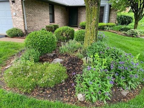 71 Pheasant Run Cir, Springboro, OH 45066 photo 2