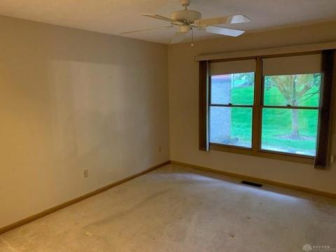 71 Pheasant Run Cir, Springboro, OH 45066 photo 13