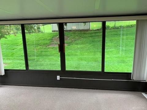 71 Pheasant Run Cir, Springboro, OH 45066 photo 28