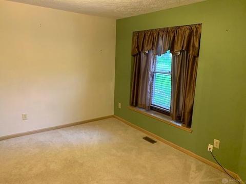71 Pheasant Run Cir, Springboro, OH 45066 photo 24