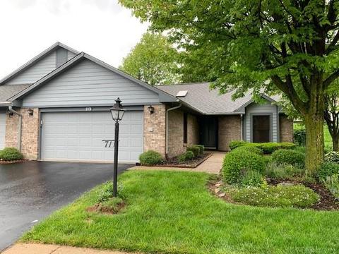 71 Pheasant Run Cir, Springboro, OH 45066 photo 1