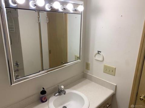 71 Pheasant Run Cir, Springboro, OH 45066 photo 26