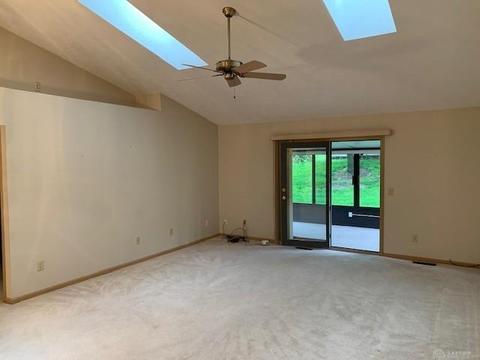 71 Pheasant Run Cir, Springboro, OH 45066 photo 9