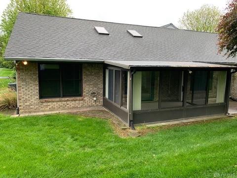 71 Pheasant Run Cir, Springboro, OH 45066 photo 31