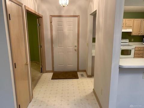 71 Pheasant Run Cir, Springboro, OH 45066 photo 19