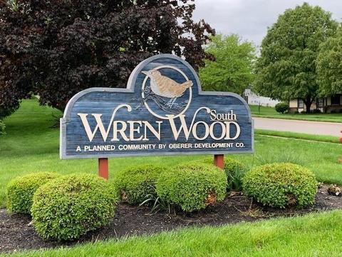 71 Pheasant Run Cir, Springboro, OH 45066 photo 3