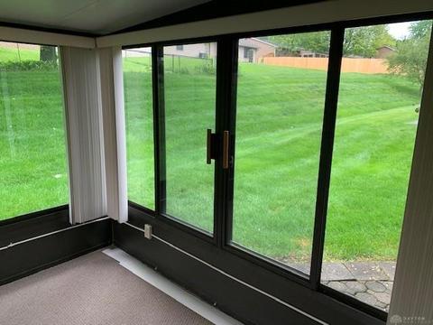 71 Pheasant Run Cir, Springboro, OH 45066 photo 27