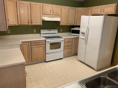 71 Pheasant Run Cir, Springboro, OH 45066 photo 4