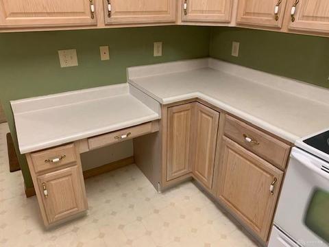 71 Pheasant Run Cir, Springboro, OH 45066 photo 6
