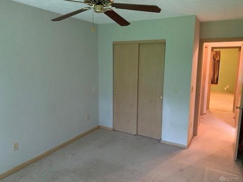 71 Pheasant Run Cir, Springboro, OH 45066 photo 14